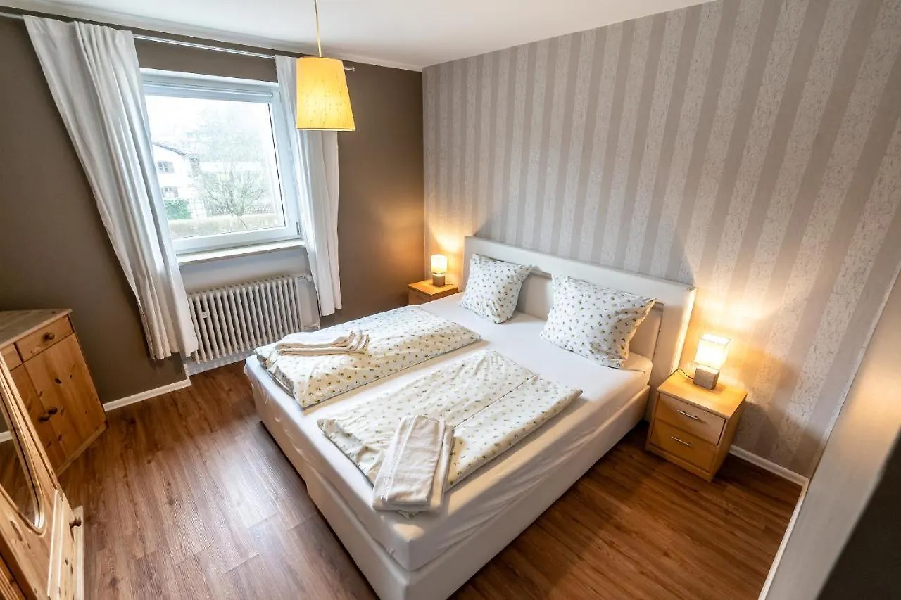 Gasthof Jagerwirt Guest House Hohenschaftlarn