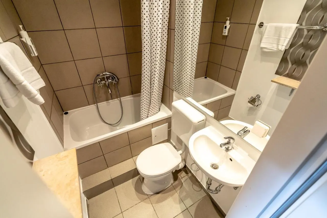 Gasthof Jagerwirt Guest House Hohenschaftlarn